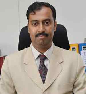 Steps to streamline traffic in Manipal needed 
